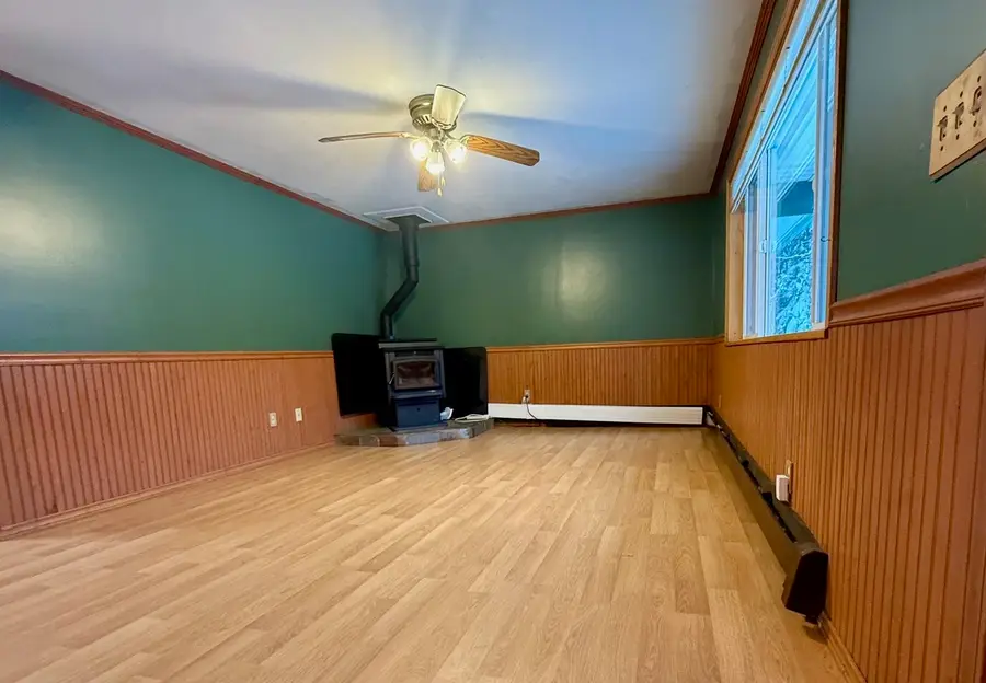 2629 TOPAZ AVENUE, North Pole, AK 99705 - #3