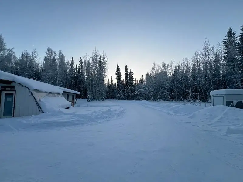 2540 HONEYBEE LANE, North Pole, AK 99705 - #3