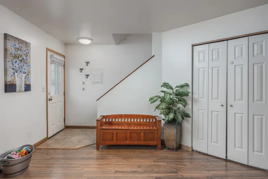 1585 GILLAM WAY, Fairbanks, AK 99701 - #3