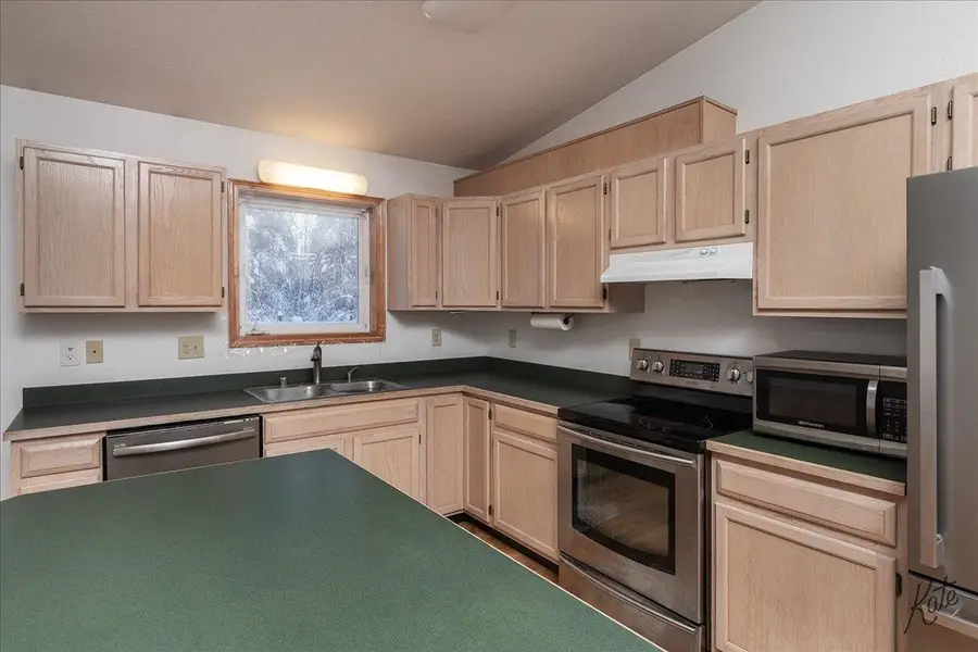 2312 REDSTONE ROAD, North Pole, AK 99705 - #3