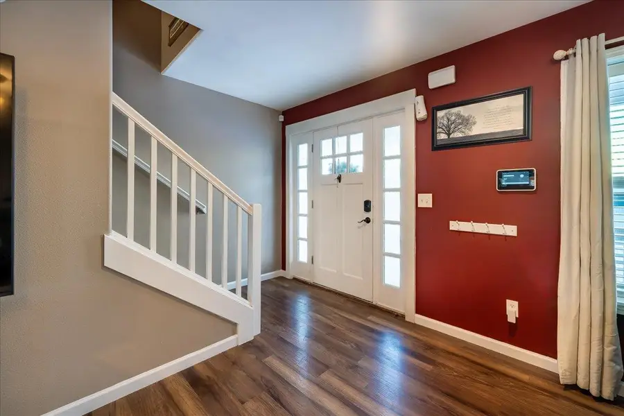 645 W 4TH AVENUE, North Pole, AK 99705 - #2