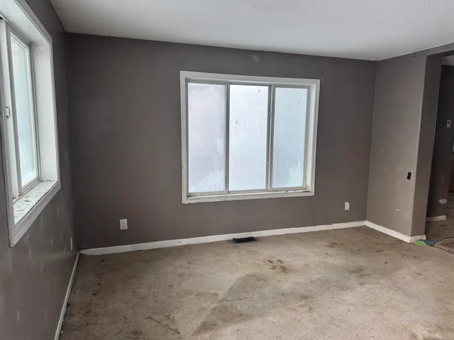 2426 TANANA DRIVE, North Pole, AK 99705 - #3