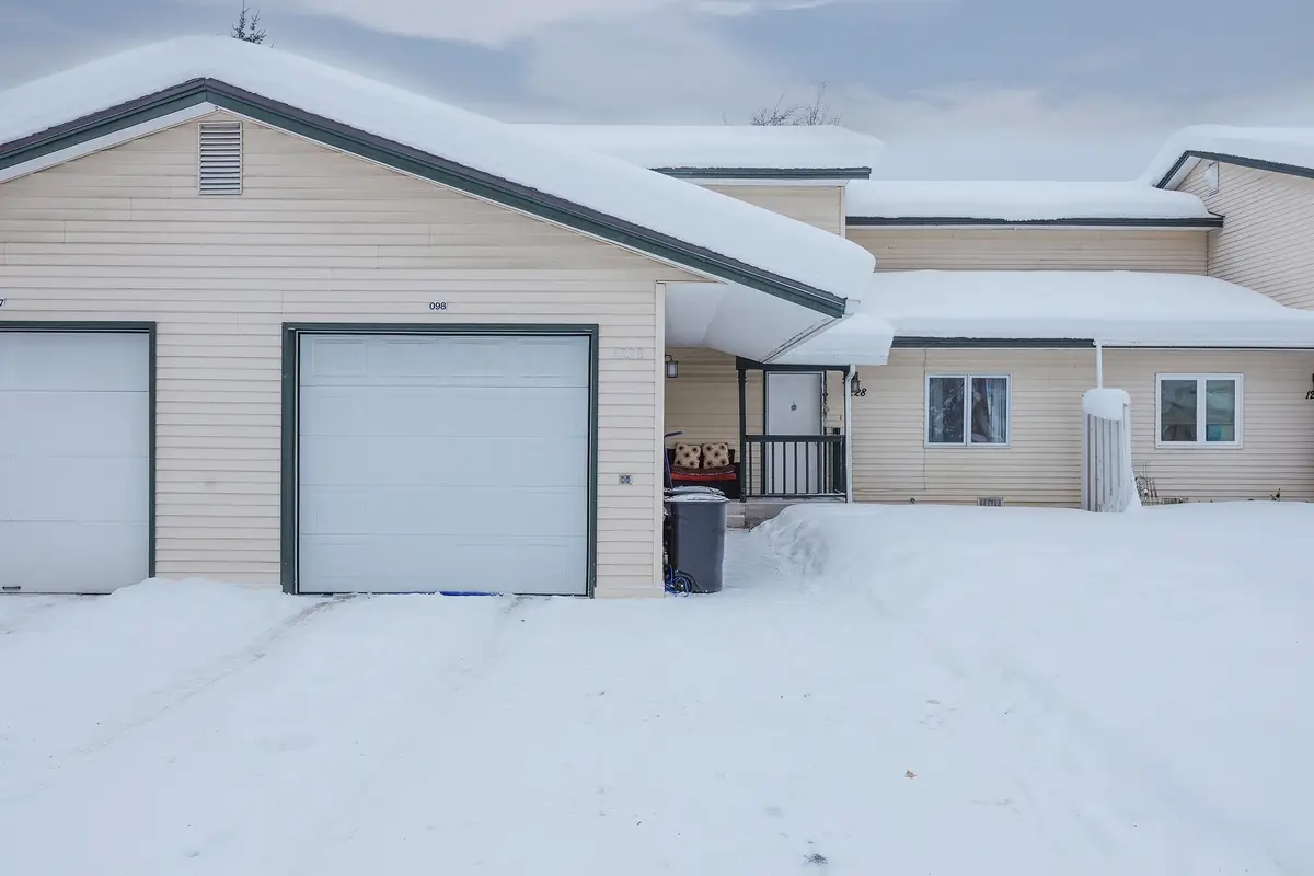 1228 SUTTON LOOP, Fairbanks, AK 99709 - #1