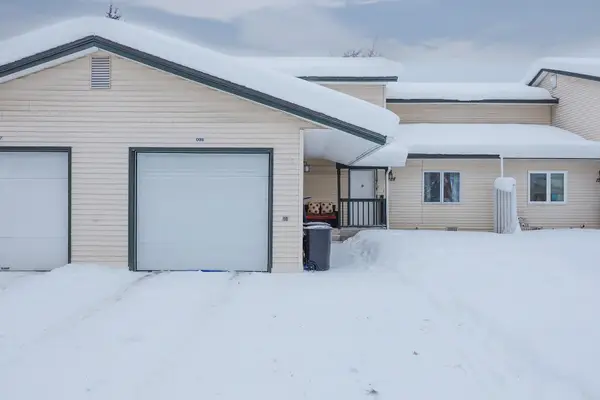 1228 SUTTON LOOP, Fairbanks, AK 99709