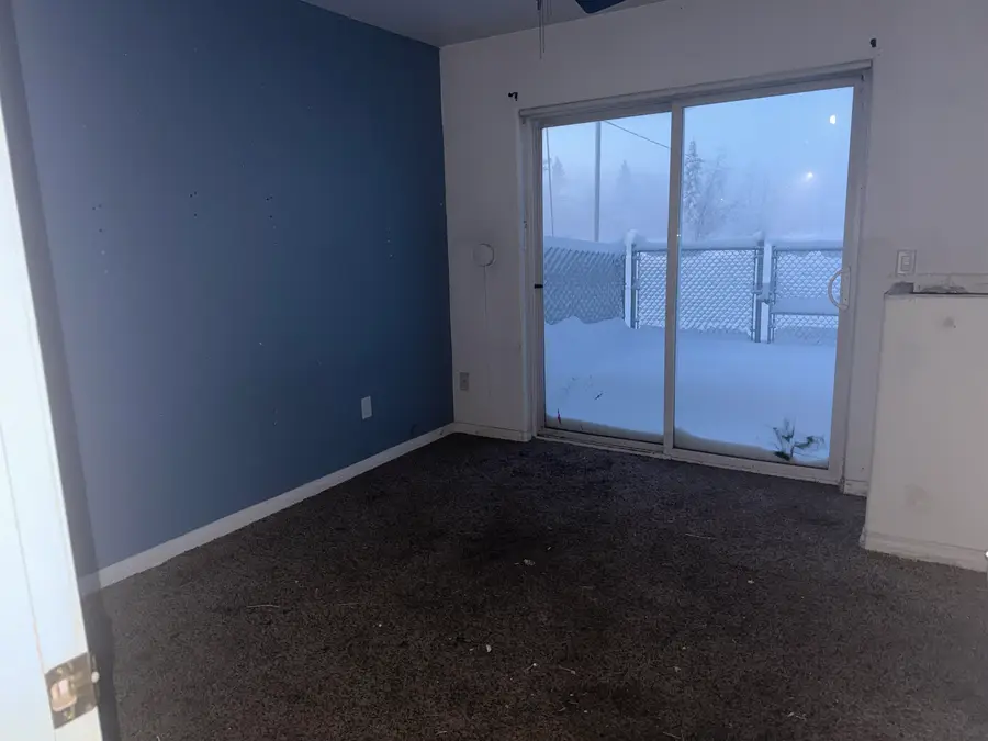 2685 BALD EAGLE COURT #Unit B, North Pole, AK 99705 - #2