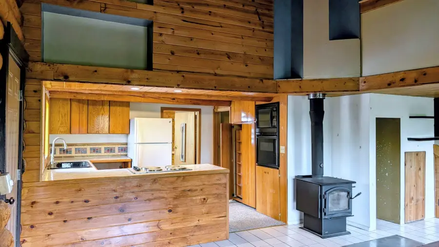 3708 FRENCHMAN ROAD, Fairbanks, AK 99709 - Image #2