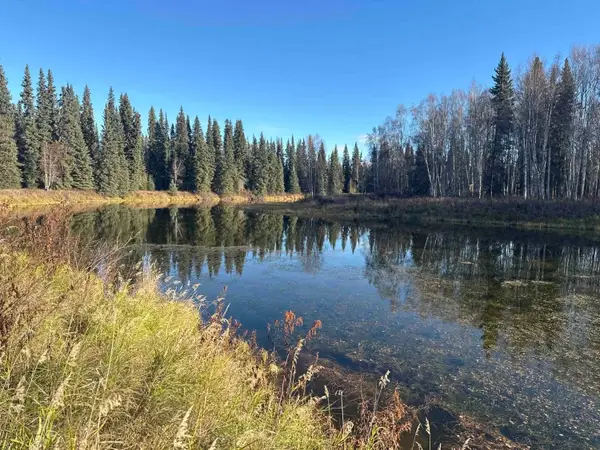 Lot 4, Block B RIVER PARK DRIVE, Fairbanks, AK 99712