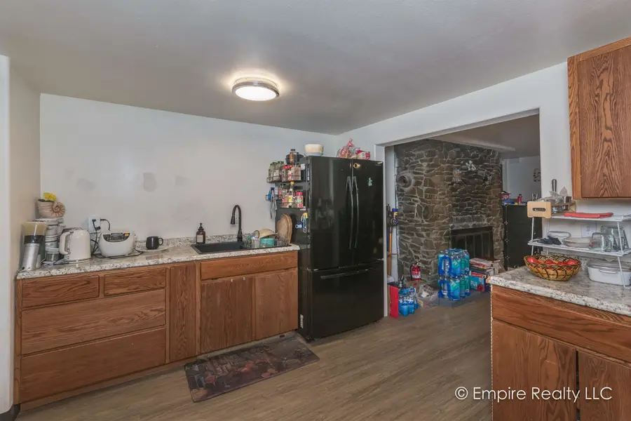 732 OLD STEESE HIGHWAY N, Fairbanks, AK 99710 - #2