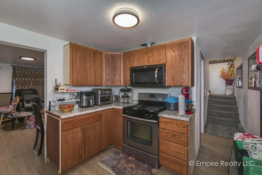 732 OLD STEESE HIGHWAY N, Fairbanks, AK 99710 - #3