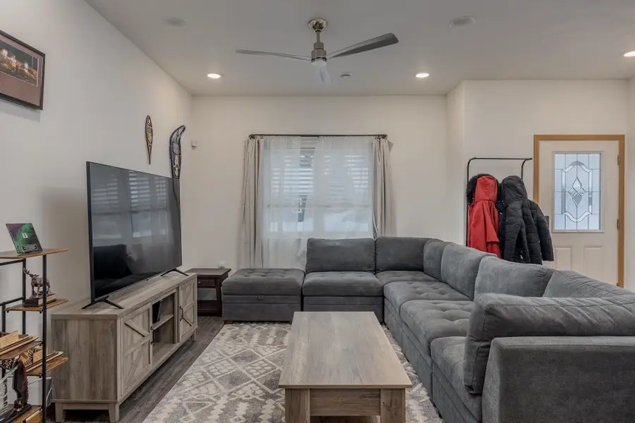 2682 WAR EAGLE COURT, North Pole, AK 99705 - #2