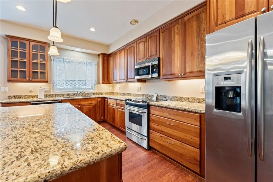 484 WEST POINTE CIRCLE, Fairbanks, AK 99709 - #3