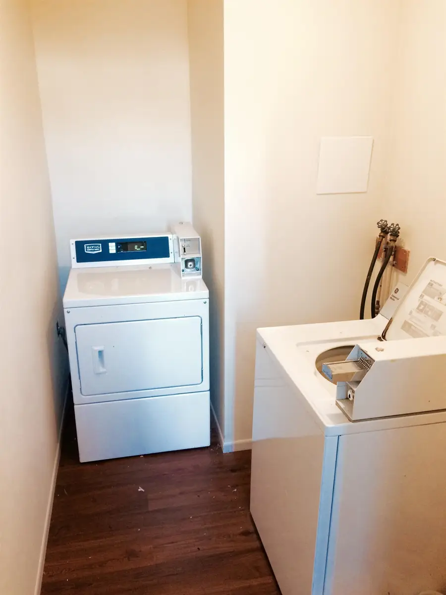 823 17TH AVENUE, Fairbanks, AK 99701 - #3