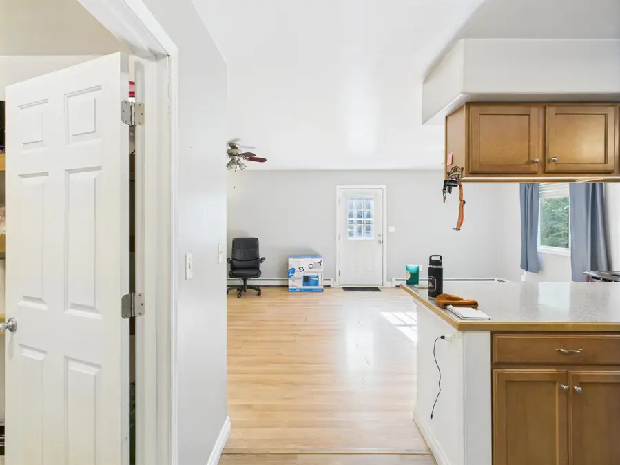 1770 CHRISTINE DRIVE, North Pole, AK 99705 - #3