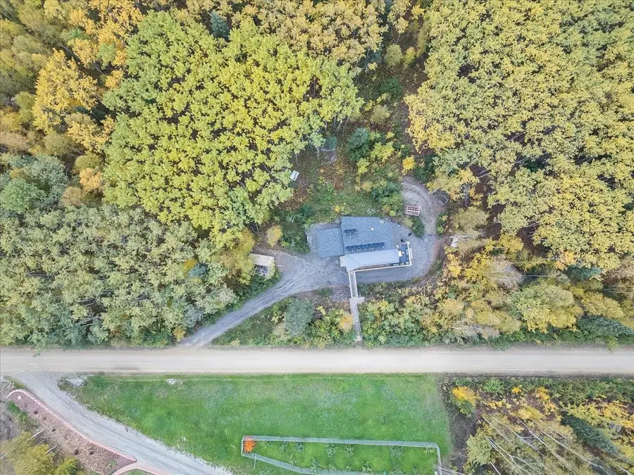 1213 DONNA DRIVE, Fairbanks, AK 99712 - Image #3