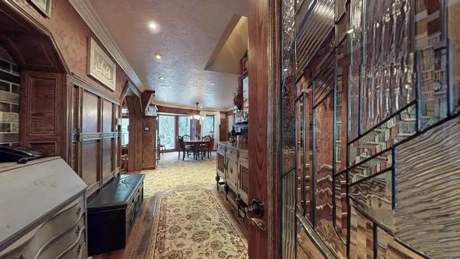 2030 TRIBULATION TRAIL, Fairbanks, AK 99709 - #3