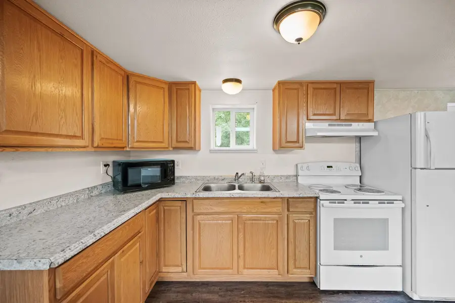 2334 GUNNER LANE, Fairbanks, AK 99712 - Image #2