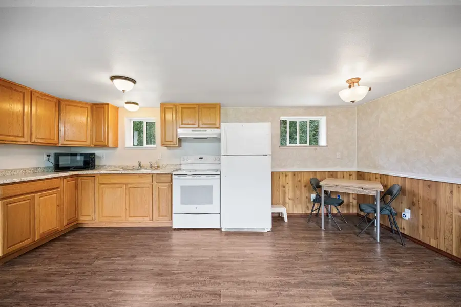 2334 GUNNER LANE, Fairbanks, AK 99712 - Image #3