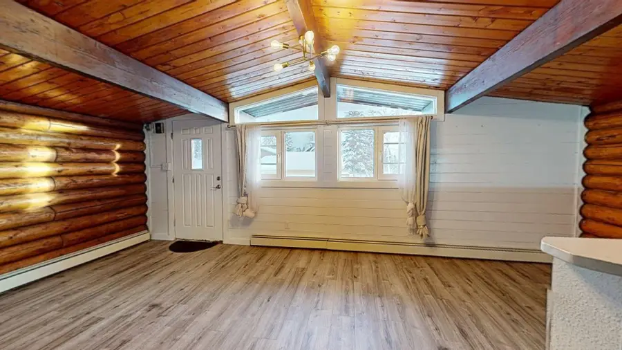 1420 BANGS WAY, Fairbanks, AK 99709 - Image #3