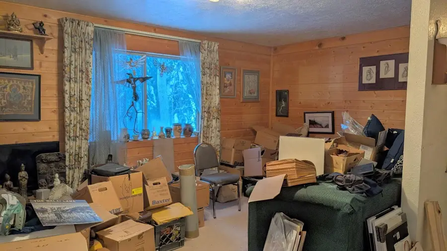 2227 TURNER STREET, Fairbanks, AK 99701 - Image #2