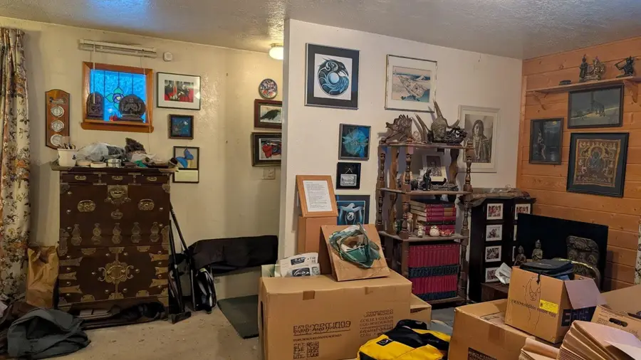 2227 TURNER STREET, Fairbanks, AK 99701 - Image #3