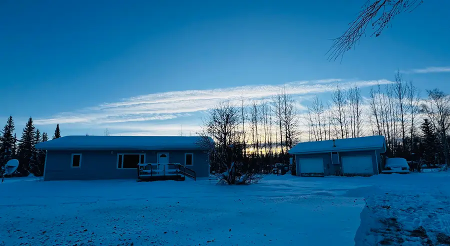 1880 CHERYL COURT, Badger, AK 99712 - #3