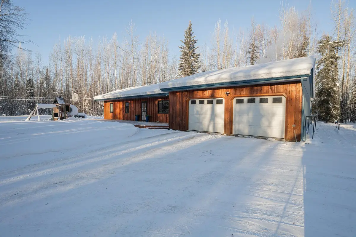 3480 ROUTE 66, North Pole, AK 99705 - #1