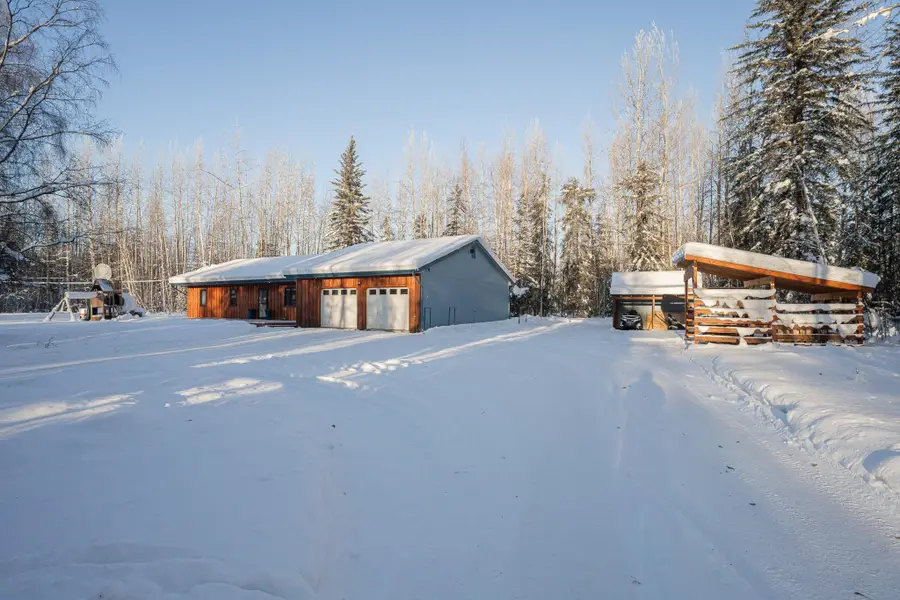 3480 ROUTE 66, North Pole, AK 99705 - #2