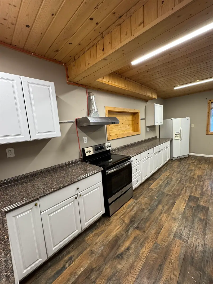 1360 GULL ROAD, Fairbanks, AK 99712 - Image #3