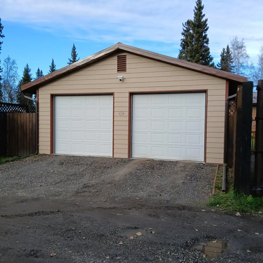 227 EUREKA AVENUE, Fairbanks, AK 99701 - #3