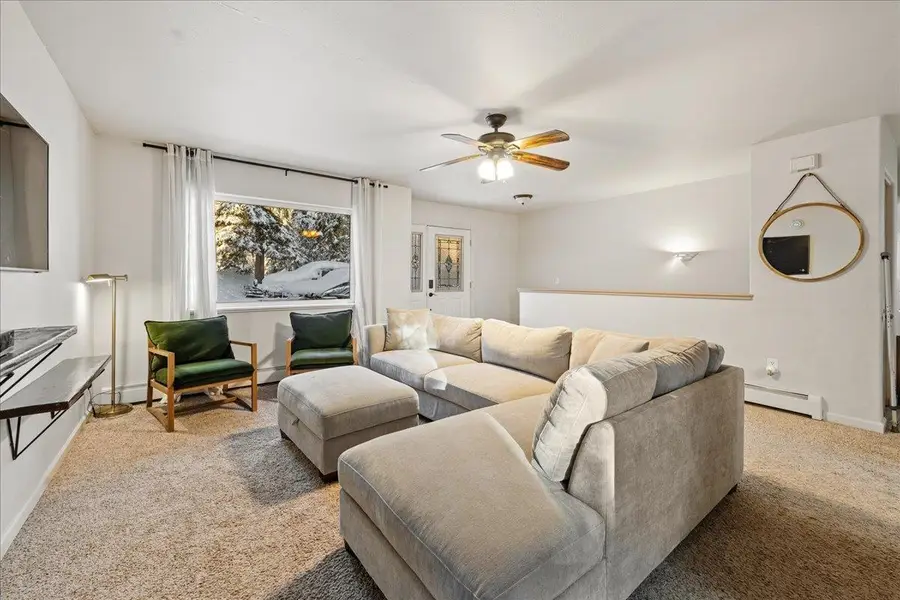 2703 DOC JOHN DRIVE, Fairbanks, AK 99709 - Image #2