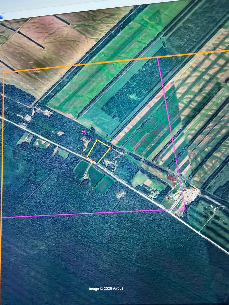 Tract 34 BARLEY WAY, Delta Junction, AK 99737 - #2