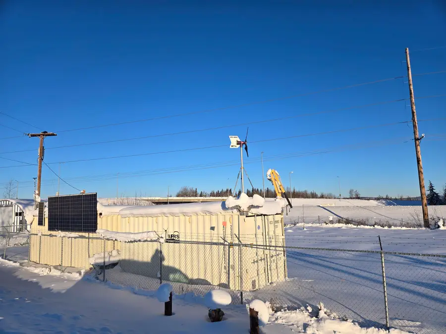 212 ROMANS WAY, Fairbanks, AK 99701 - Image #2