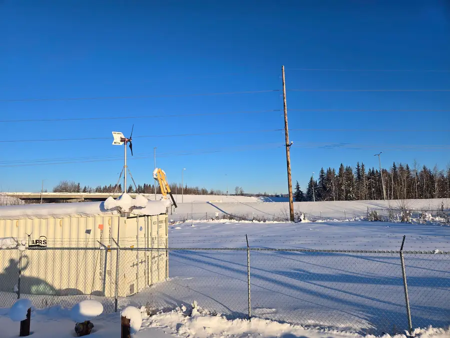 212 ROMANS WAY, Fairbanks, AK 99701 - Image #3