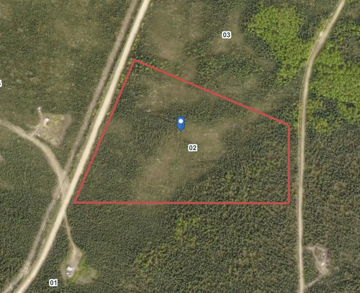 NHN HIMILAYA ROAD, Fairbanks, AK 99712 - Image #1