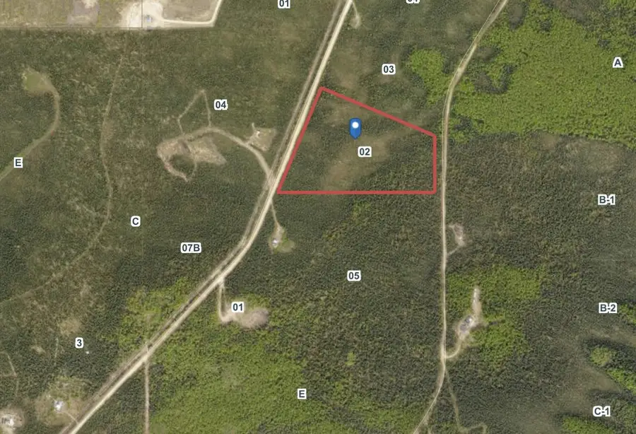 NHN HIMILAYA ROAD, Fairbanks, AK 99712 - Image #2