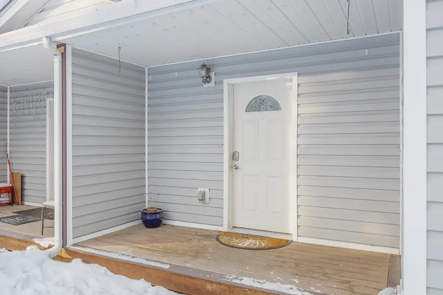 4556 WOODRIVER DRIVE, Fairbanks, AK 99701 - Image #2