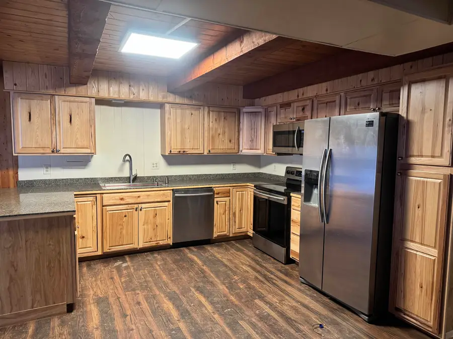 7647 RICHARDSON HIGHWAY, Salcha, AK 99714 - #2