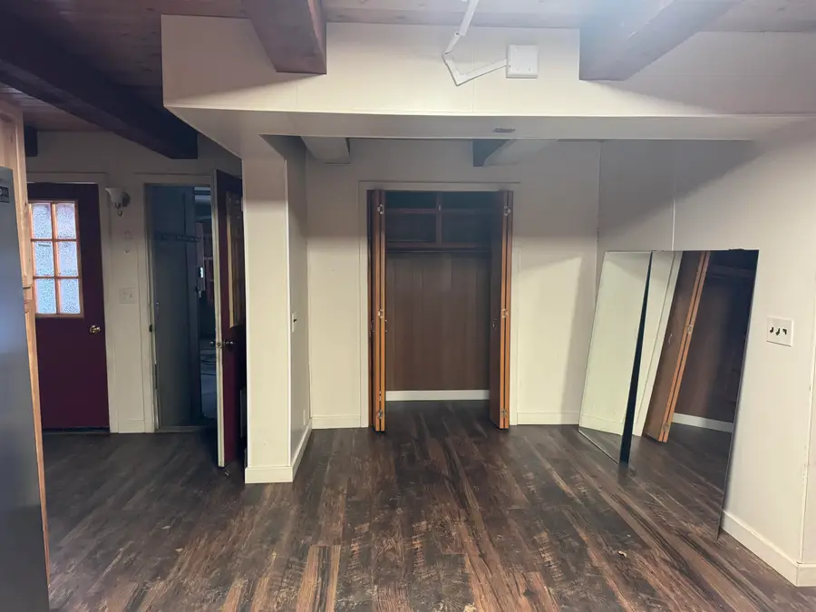 7647 RICHARDSON HIGHWAY, Salcha, AK 99714 - #3