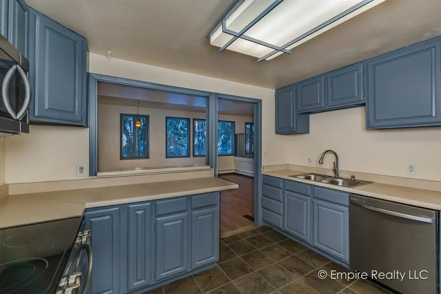 967 DAKOTA STREET, North Pole, AK 99705 - #2