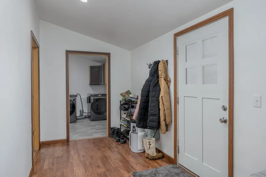 3559 JOAN AVENUE, North Pole, AK 99705 - #2