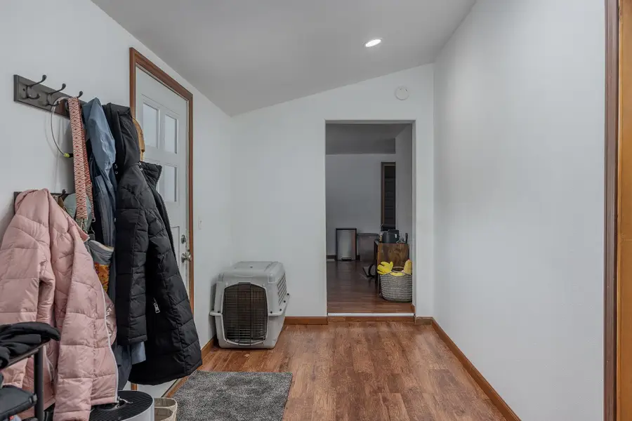 3559 JOAN AVENUE, North Pole, AK 99705 - #3