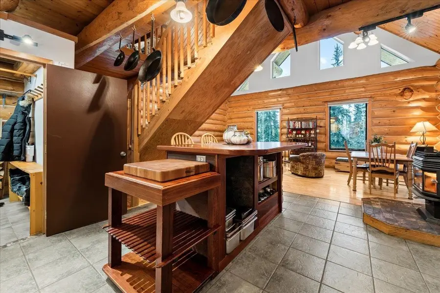 6060 TELEMARK TRAIL, Fairbanks, AK 99712 - #3