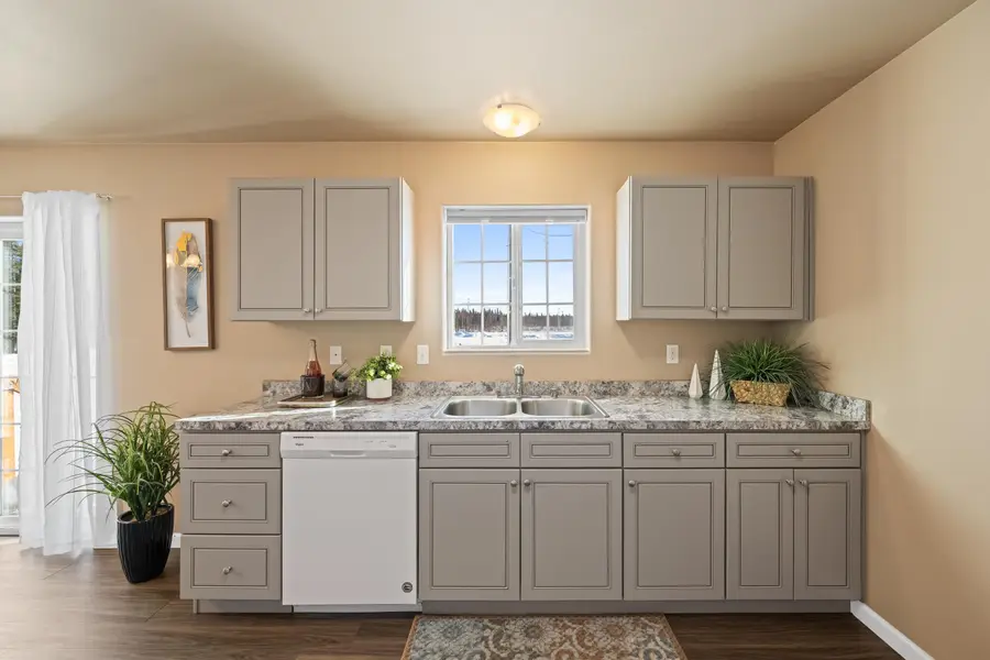 1586 Partow Lane, North Pole, AK 99705 - #3