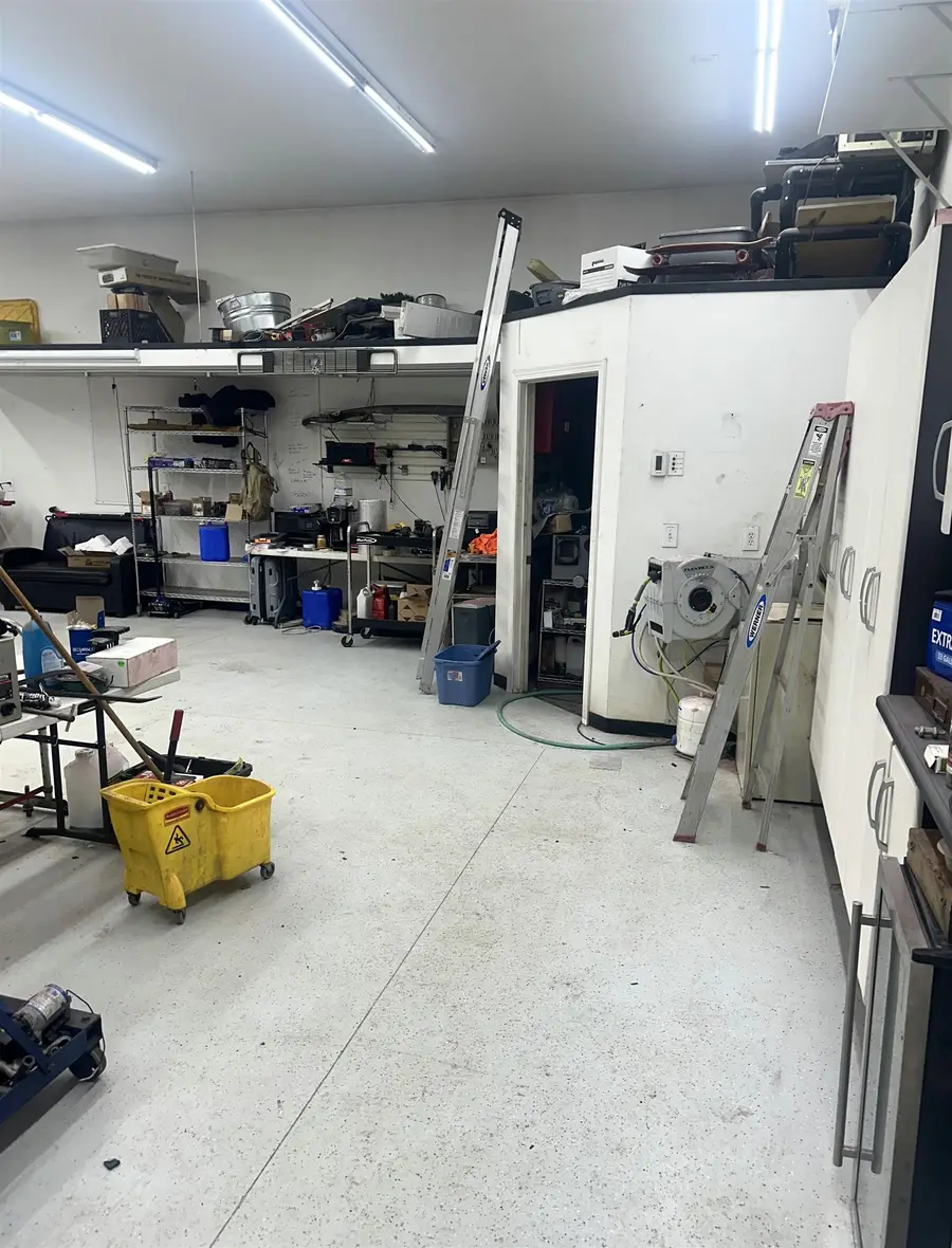 3035 TREATY STREET, North Pole, AK 99705 - #2