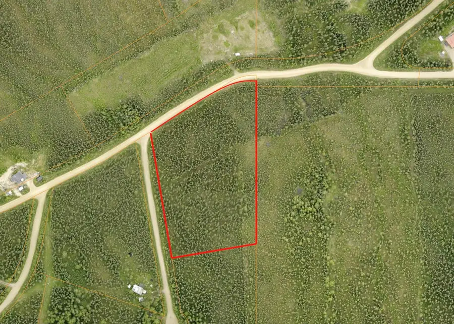 NHN CHENA ESTER DITCH ROAD, Fairbanks, AK 99709 - #2