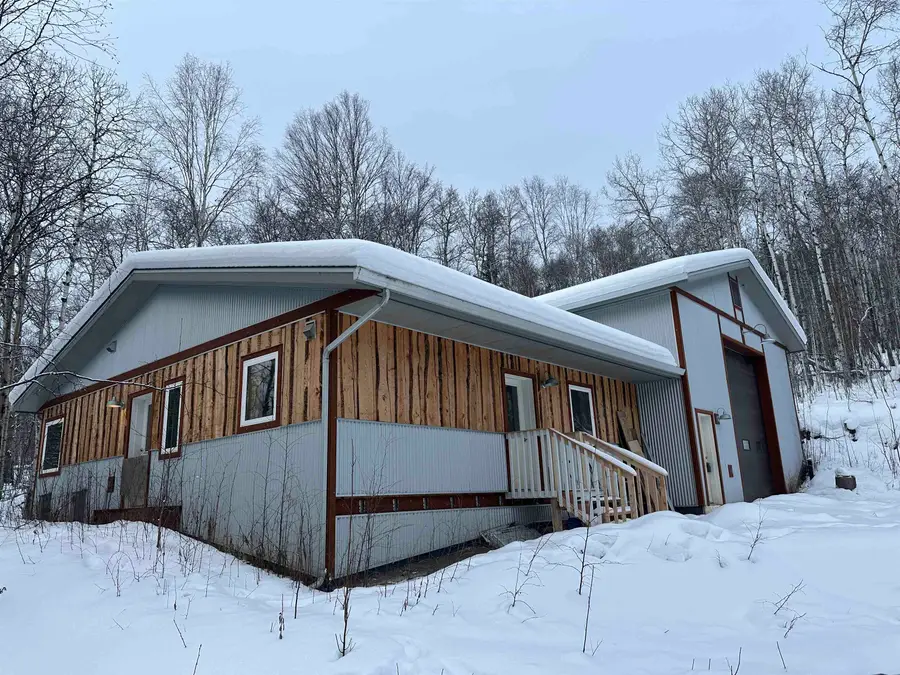 1000 HIGH GRADE WAY, Fairbanks, AK 99712 - #2