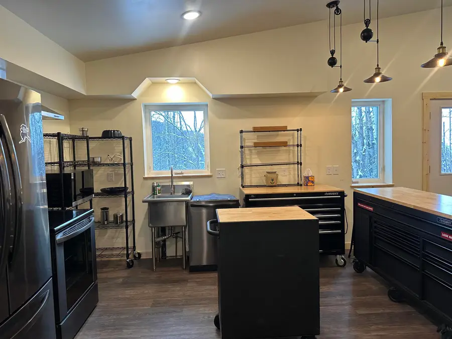 1000 HIGH GRADE WAY, Fairbanks, AK 99712 - #3