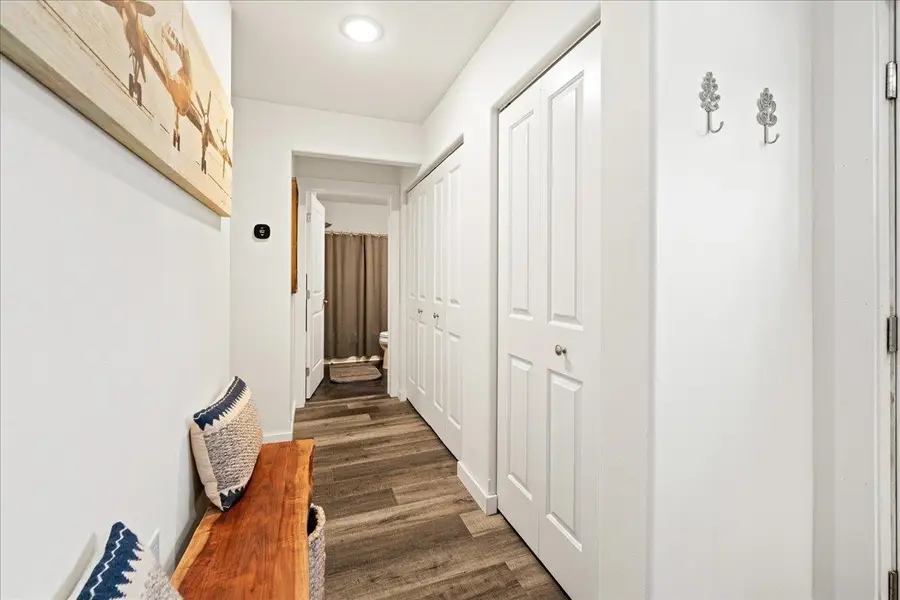 7159 JOYCE JEAN DRIVE, Fairbanks, AK 99712 - #2