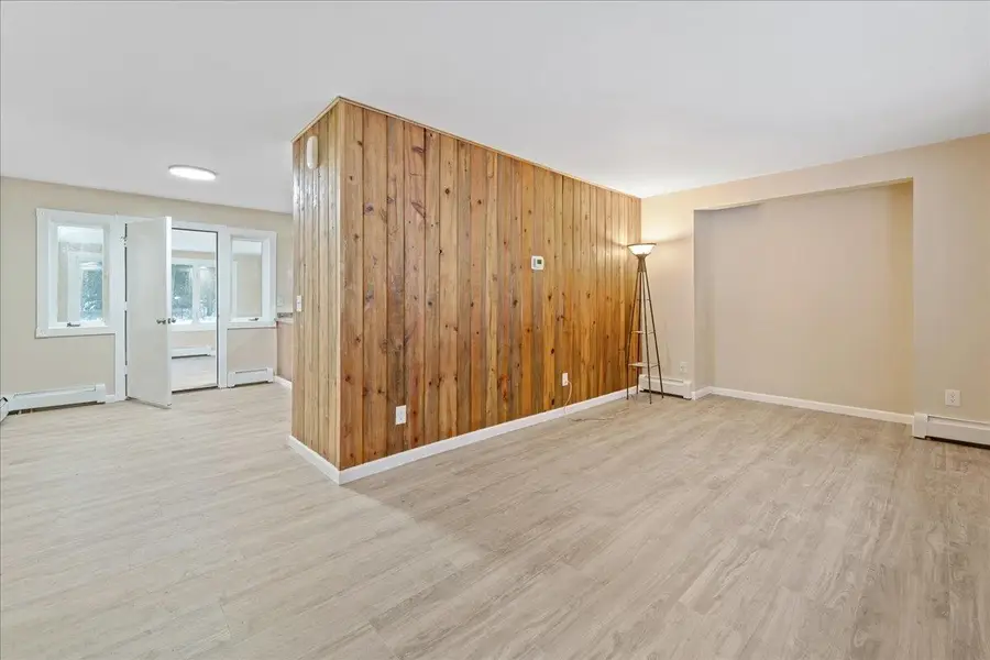 480 S EVOLYN DRIVE, North Pole, AK 99705 - #2