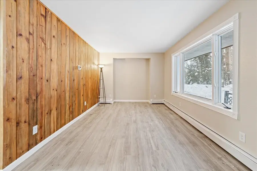 480 S EVOLYN DRIVE, North Pole, AK 99705 - #3